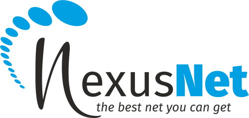 Nexusnet Hosting